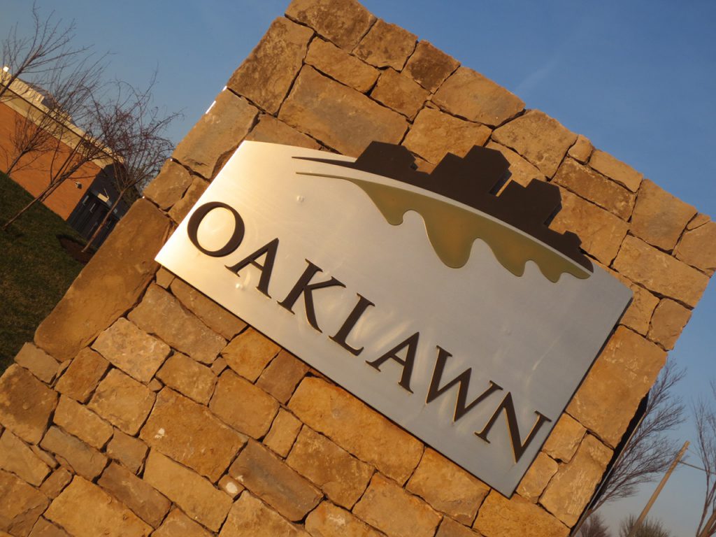 Schmitz Exxon Oaklawn Leesburg