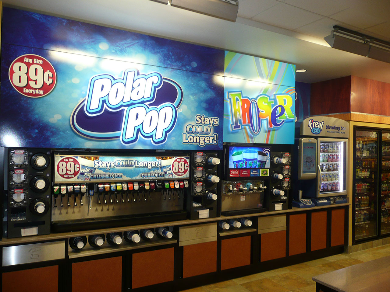 Schmitz Exxon One Loudoun Schmitz Auto Service