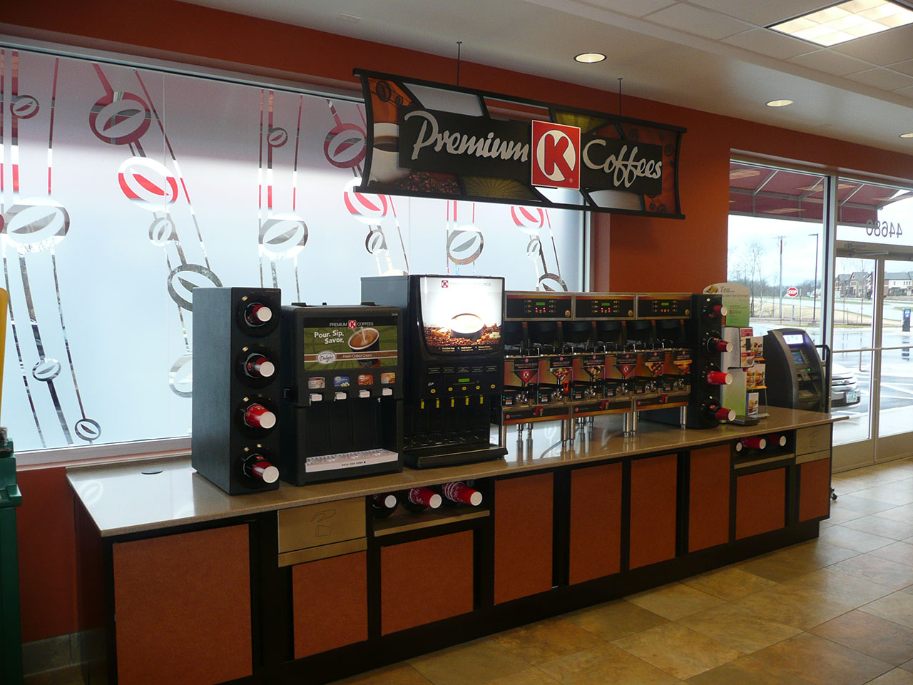 Schmitz Exxon One Loudoun Schmitz Auto Service